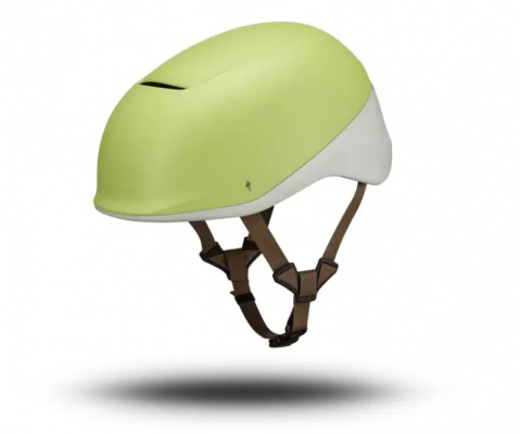 Specialized Tone Helmet