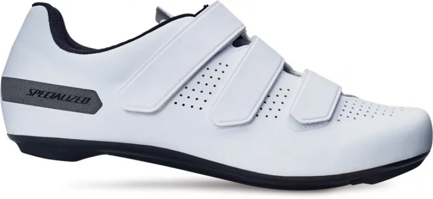 Specialized Torch 1.0 Mens Road Cycling Shoe