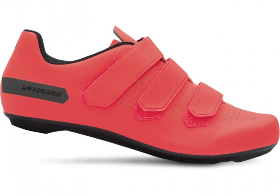 Specialized Torch 1.0 Mens Road Cycling Shoes