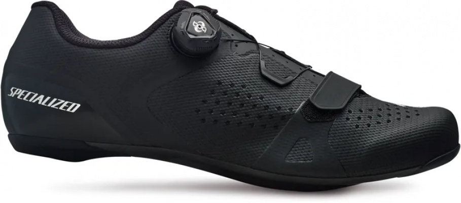 Specialized Torch 2.0 Road Cycling Shoe