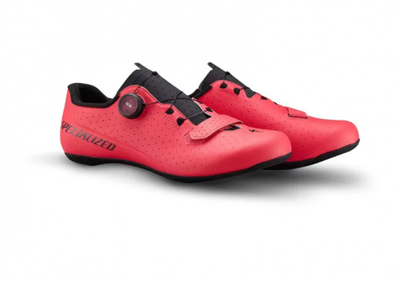 Specialized Torch 2.0 Road Cycling Shoe