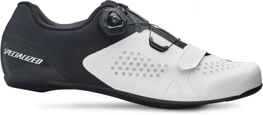 Specialized Torch 2.0 Road Cycling Shoes