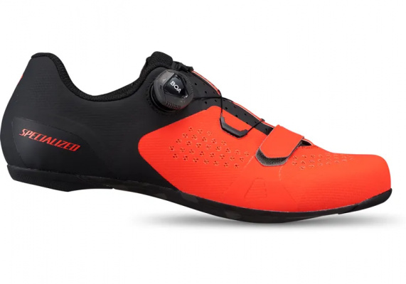 Specialized Torch 2.0 Road Shoe