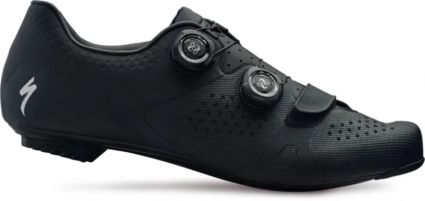 Specialized Torch 3.0 Mens Road Shoe