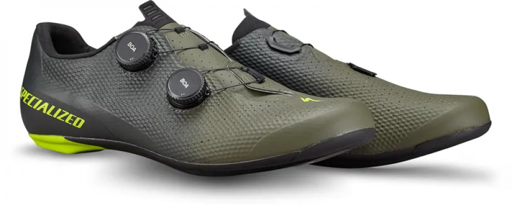 Specialized Torch 3.0 Road Cycling Shoes