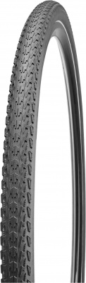 Specialized Tracer Pro 2Bliss Ready 700c Mountain Bike Tyre