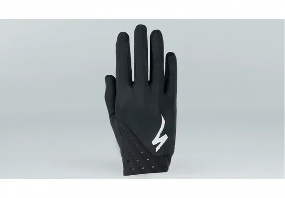 Specialized Trail Air Womens Mountain Bike Gloves