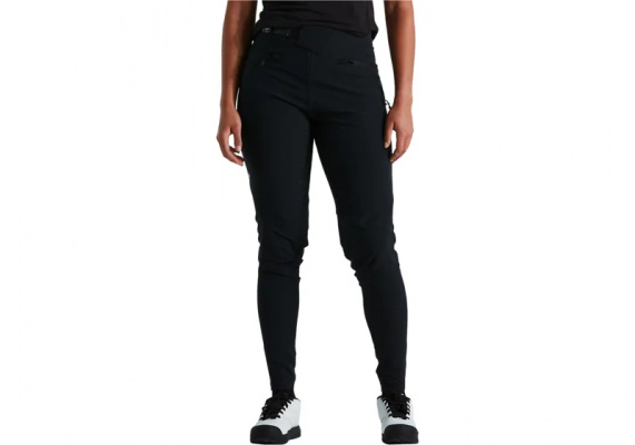 Specialized Trail Mens Mountain Bike Trouser Pants