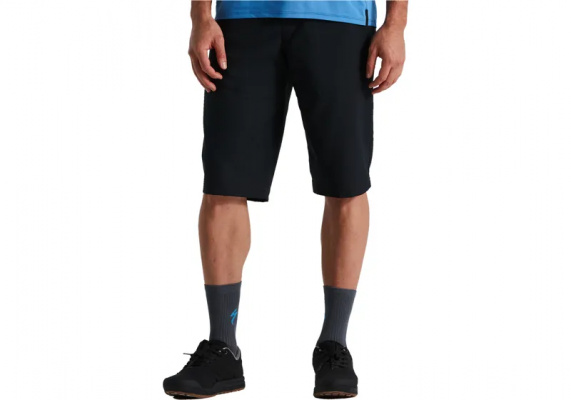 Specialized Trail Mens Short