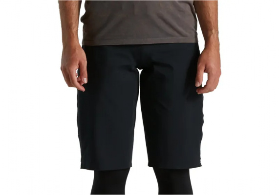 Specialized Trail-Series 3xDry Mens Shorts