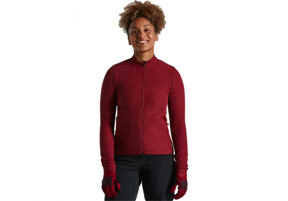 Specialized Trail-Series Alpha Womens Jacket