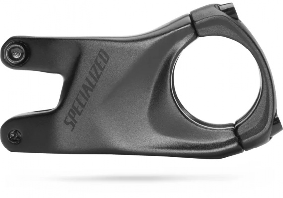 Specialized Trail Stem 31.8mm