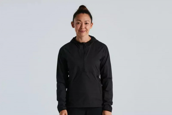 Specialized Trail Wind Womens Jacket