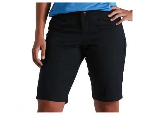 Specialized Trail Womens Short