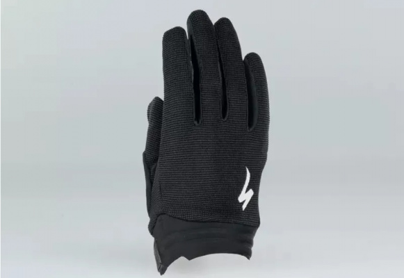 Specialized Trail Youth Kids Glove