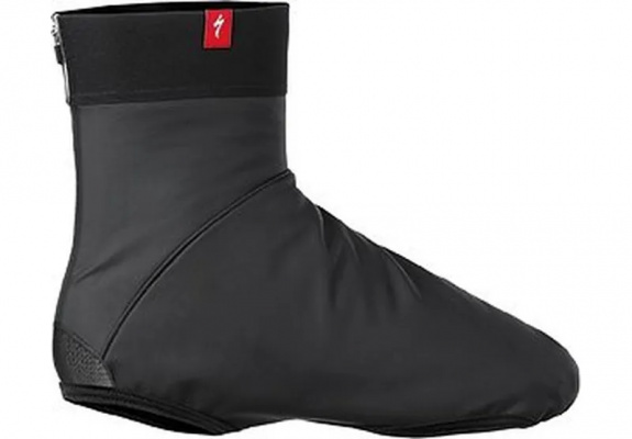 Specialized Waterproof Shoe Cover