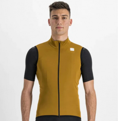 Sportful Fiandre Light NoRain Mens Vest