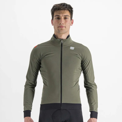 Sportful Fiandre Pro Mens Jacket