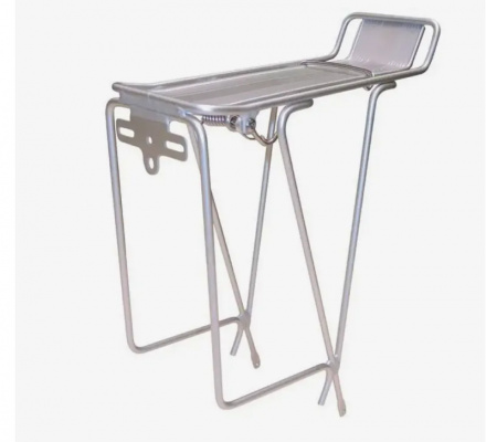 Tortec Tour Rear Rack 26