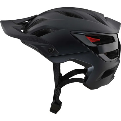 Troy Lee Designs A3 MTB Helmet with MIPS