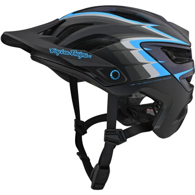 Troy Lee Designs A3 MTB Helmet with MIPS