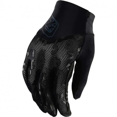 Troy Lee Designs Ace Womens Mountain Bike Gloves