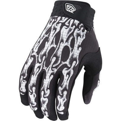 Troy Lee Designs Air Mountain Bike Gloves Graphi Editions
