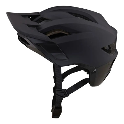Troy Lee Designs Flowline SE MTB Helmet with MIPS