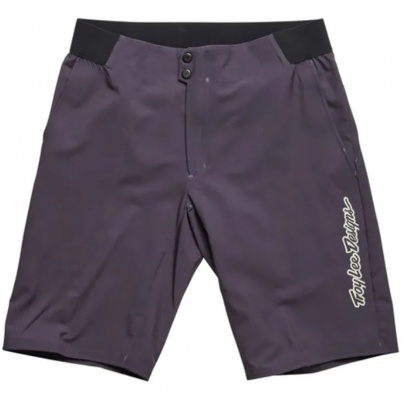 Troy Lee Designs Flowline Superlyte Mens Mountain Bike Shorts