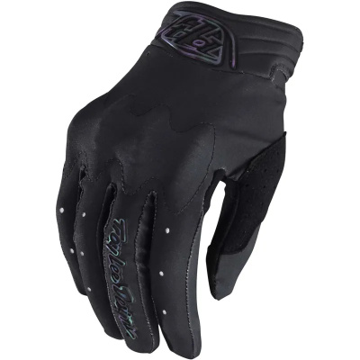 Troy Lee Designs Gambit Womens Mountain Bike Gloves
