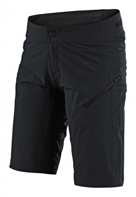 Troy Lee Designs Lilium Womens MTB Shorts Shell Only