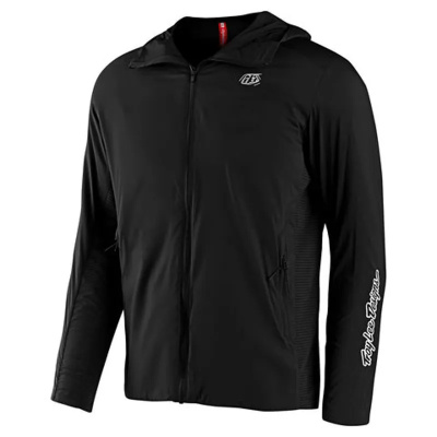 Troy Lee Designs Mathis Mens Mountain Bike Jacket