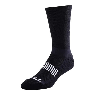 Troy Lee Designs Performance Socks Signature
