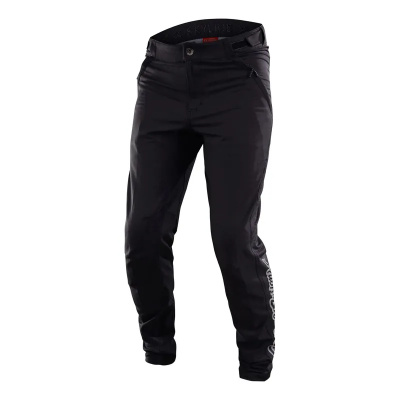 Troy Lee Designs Skyline Mens Mountain Bike Trousers Mono