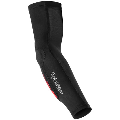 Troy Lee Designs Speed Elbow Sleeve