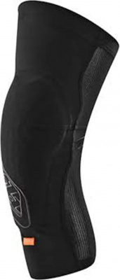 Troy Lee Designs Stage Mountain Bike Knee Guard
