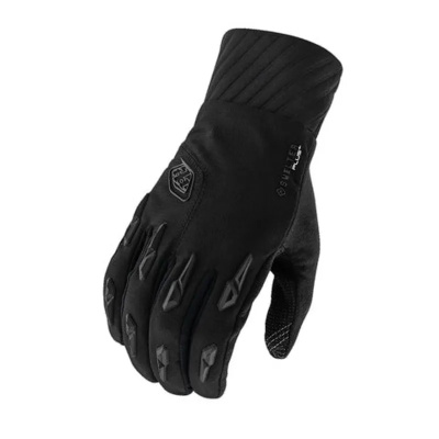 Troy Lee Designs Swelter Plus Mountain Bike Gloves
