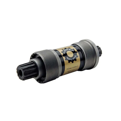 Truvativ Bottom Bracket Power Spline