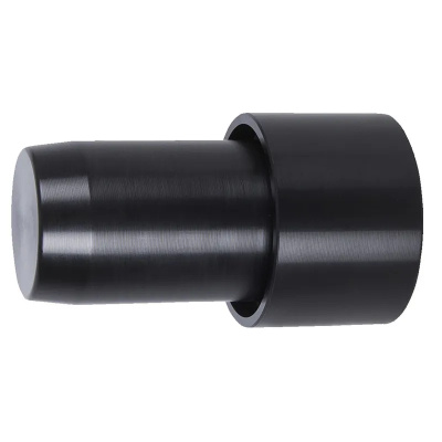 Unior Fork Seal Driver Tool