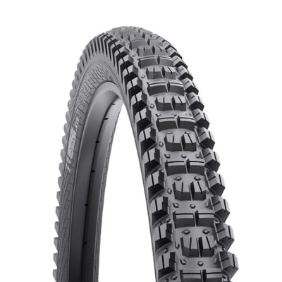 WTB Judge Mountain Bike Tyre