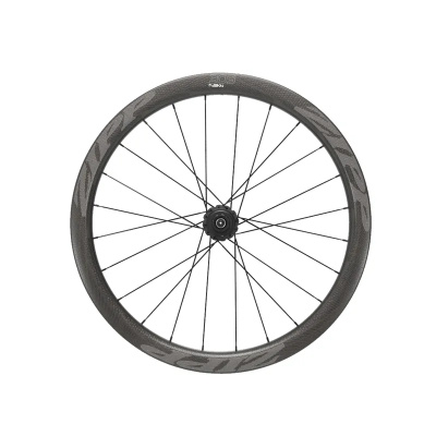 ZIPP 303 NSW Tubeless Disc Brake CL Cognition 700c Rear Wheel
