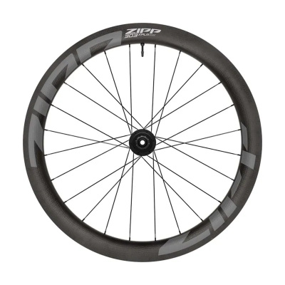Zipp 303 XPLR SW Carbon Tubeless Disc Brake CL 700c Rear Wheel
