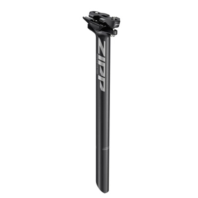 Zipp Seatpost Service Course 350mm Length 0mm Setback