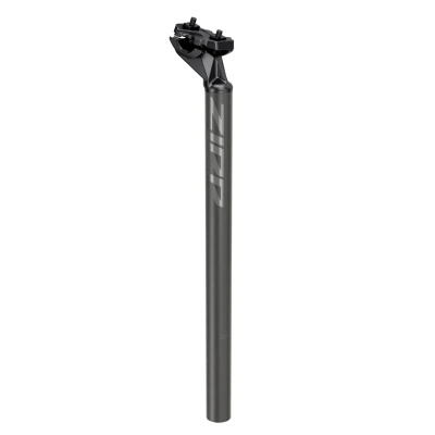 Zipp Seatpost Service Course SL 20mm Setback 400mm Length C2
