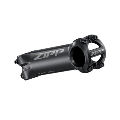Zipp Stem Service Course SL 6 Degree Universal Faceplate B2