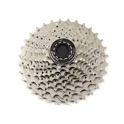 Clarks Cassette 11-32T 9-Speed SRAM/Shimano Compatible