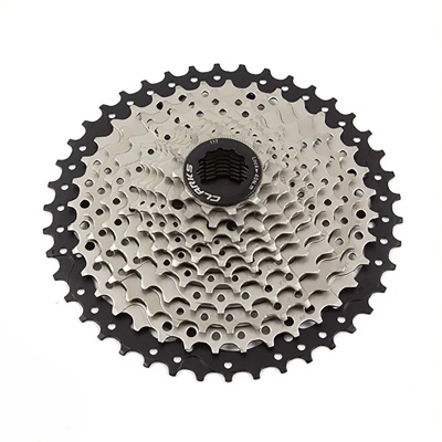 Clarks Cassette 11-42T 11-Speed SRAM/Shimano Compatible