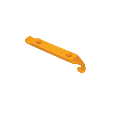 Continental Mountain Bike Tyre Lever