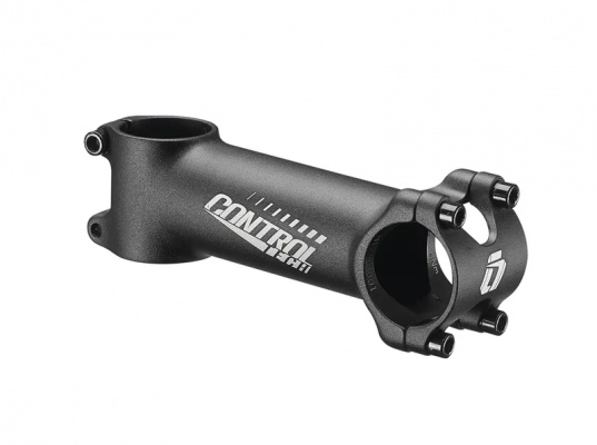 ControlTech One A/Head 6061 31.8mm Stem
