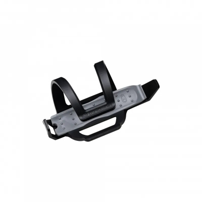 Crankbrothers BC2 SOS Cycling Bottle Cage+
